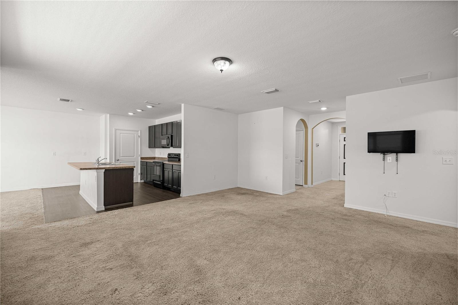 3902 SE 99TH ST, BELLEVIEW, FL — photo 9