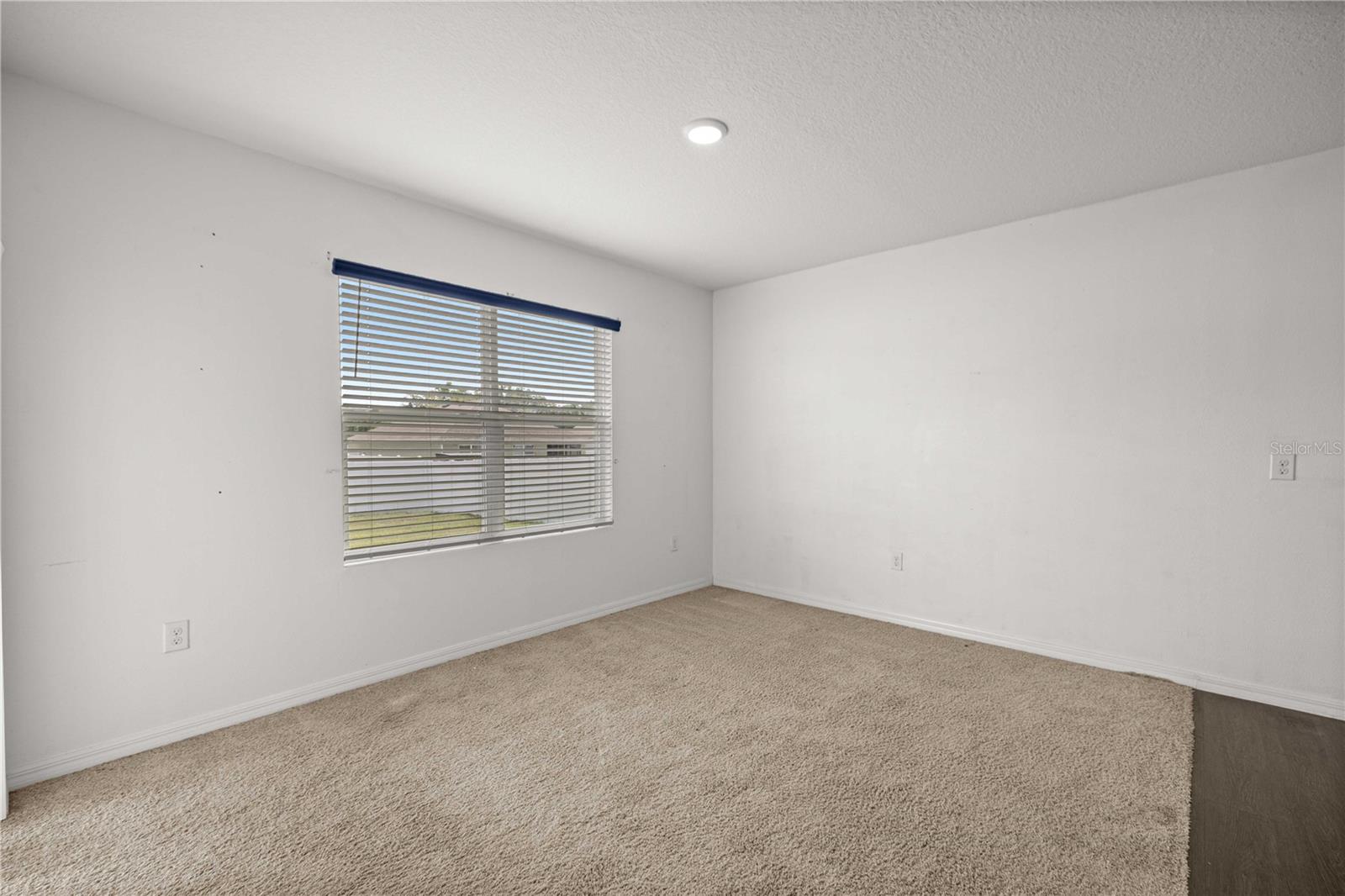 3902 SE 99TH ST, BELLEVIEW, FL — photo 11