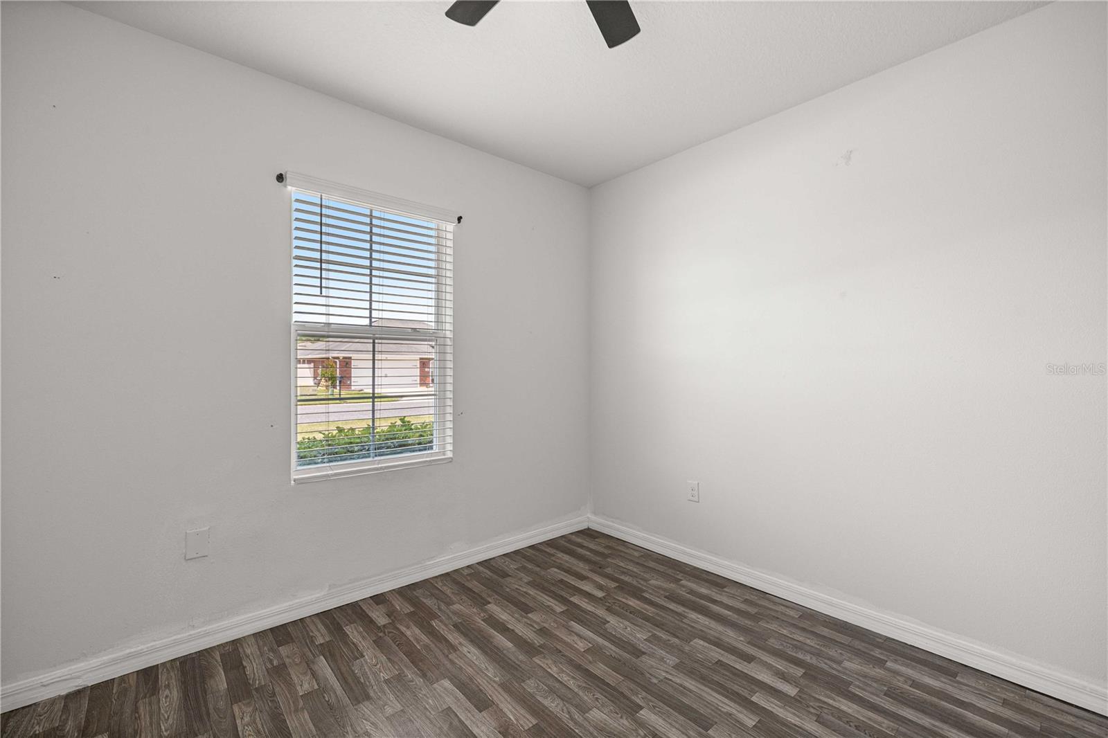 3902 SE 99TH ST, BELLEVIEW, FL — photo 27