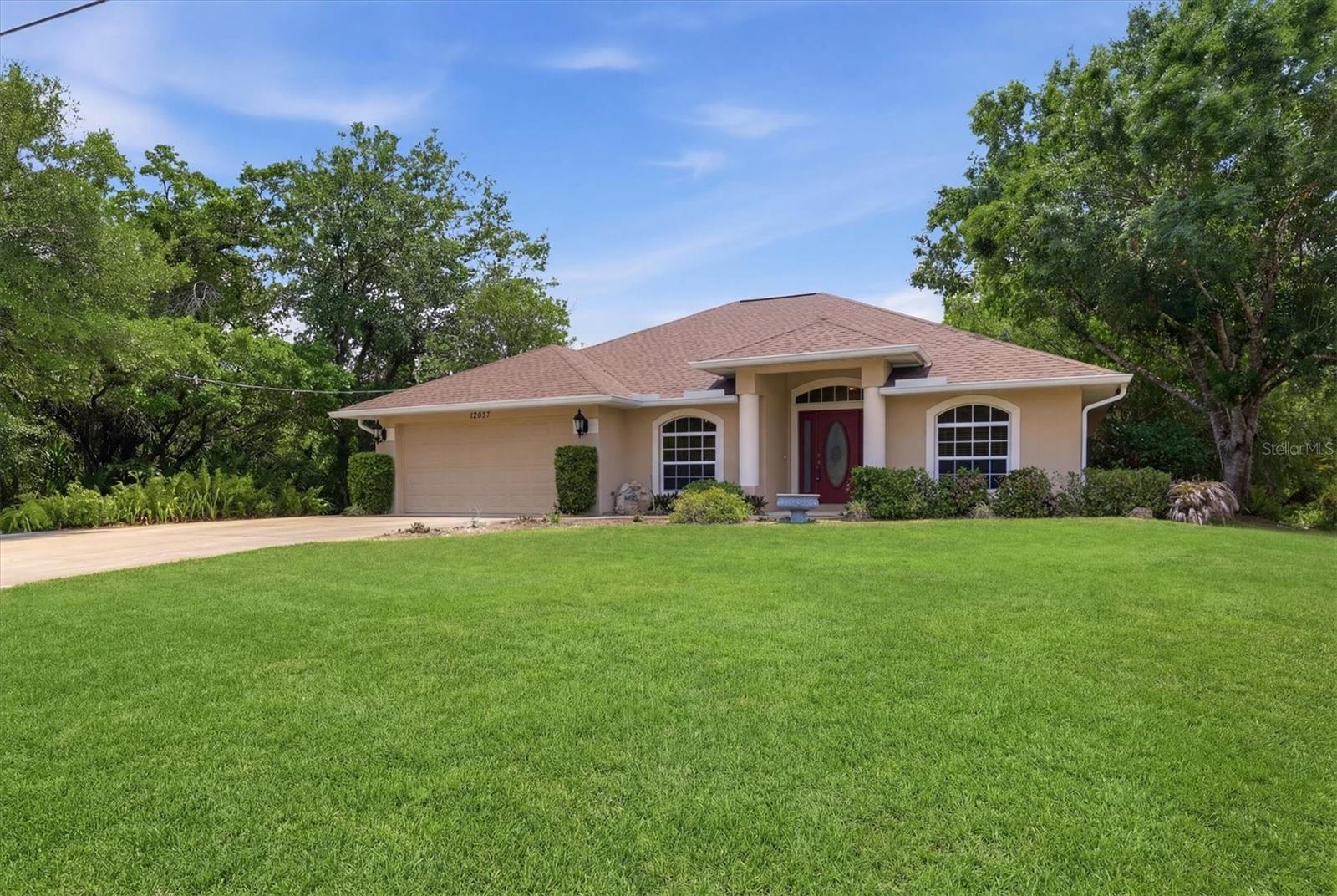 12037 MALLORCA AVE, NORTH PORT, FL — photo 3