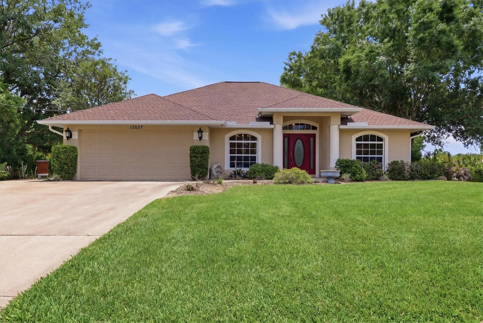 12037 MALLORCA AVE, NORTH PORT, FL — photo 5