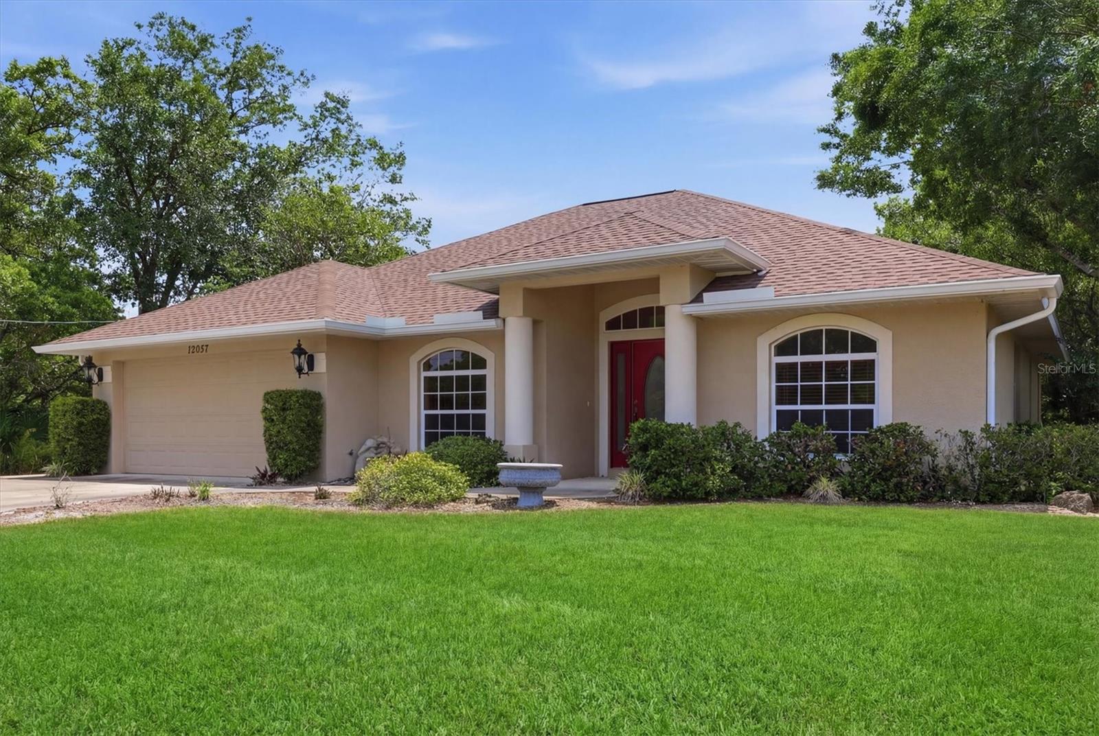12037 MALLORCA AVE, NORTH PORT, FL — photo 7