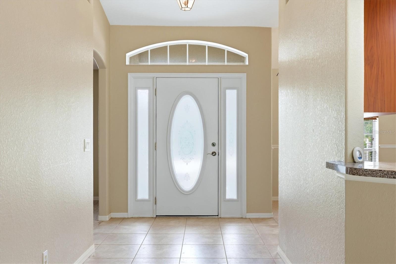 12037 MALLORCA AVE, NORTH PORT, FL — photo 10