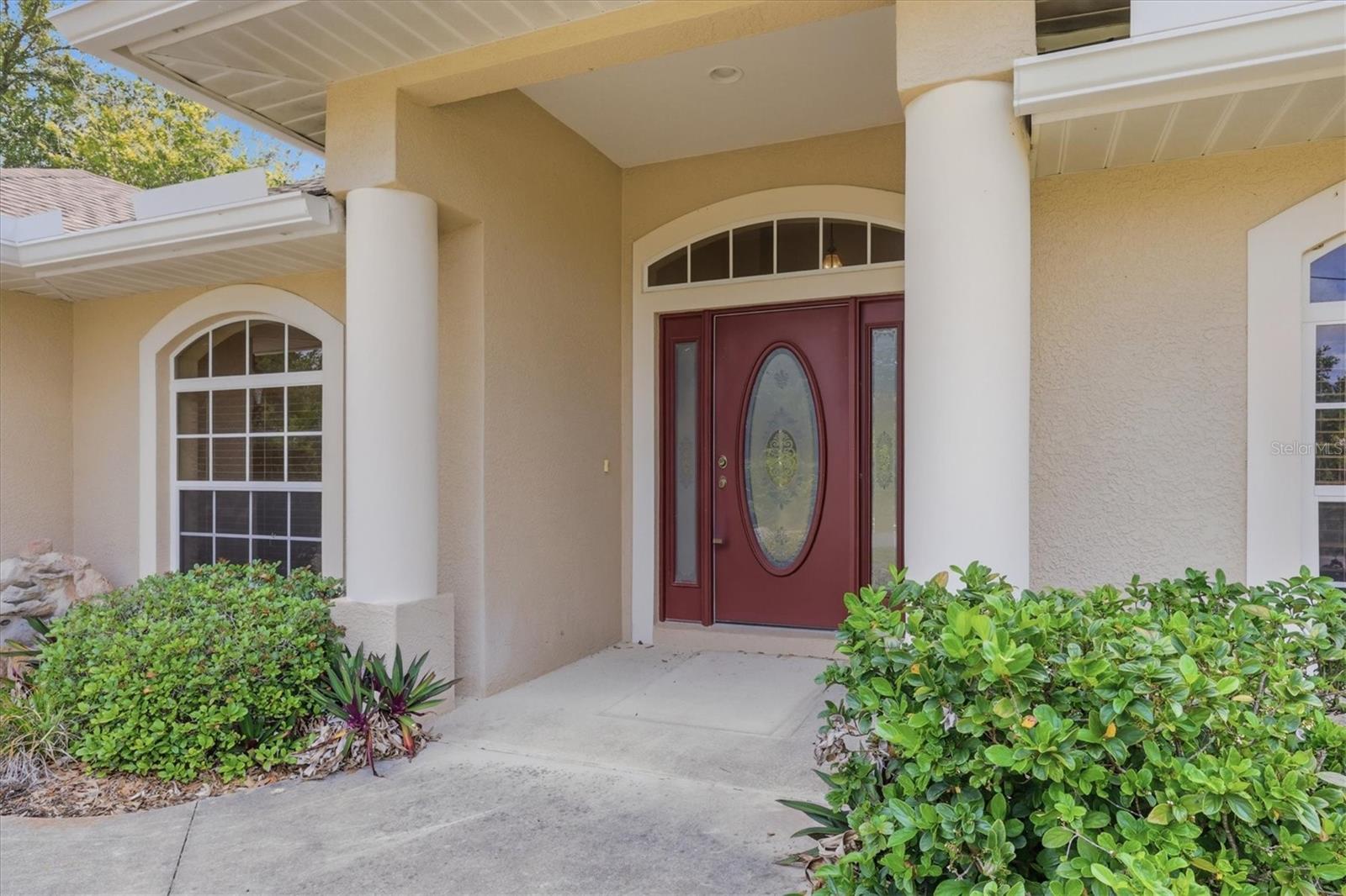 12037 MALLORCA AVE, NORTH PORT, FL — photo 11