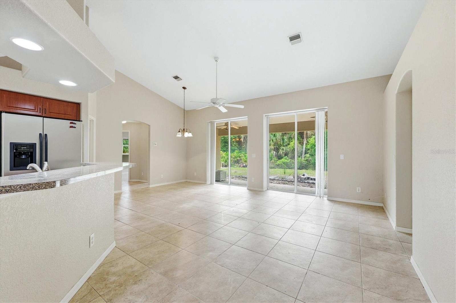 12037 MALLORCA AVE, NORTH PORT, FL — photo 14