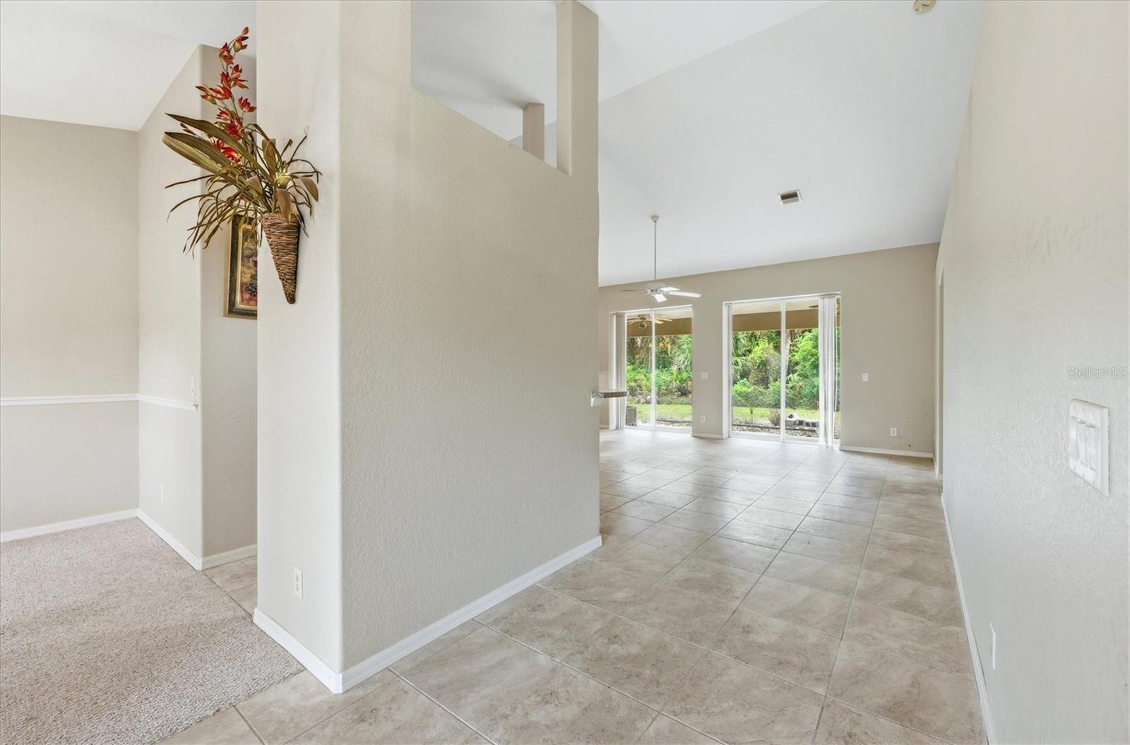 12037 MALLORCA AVE, NORTH PORT, FL — photo 15