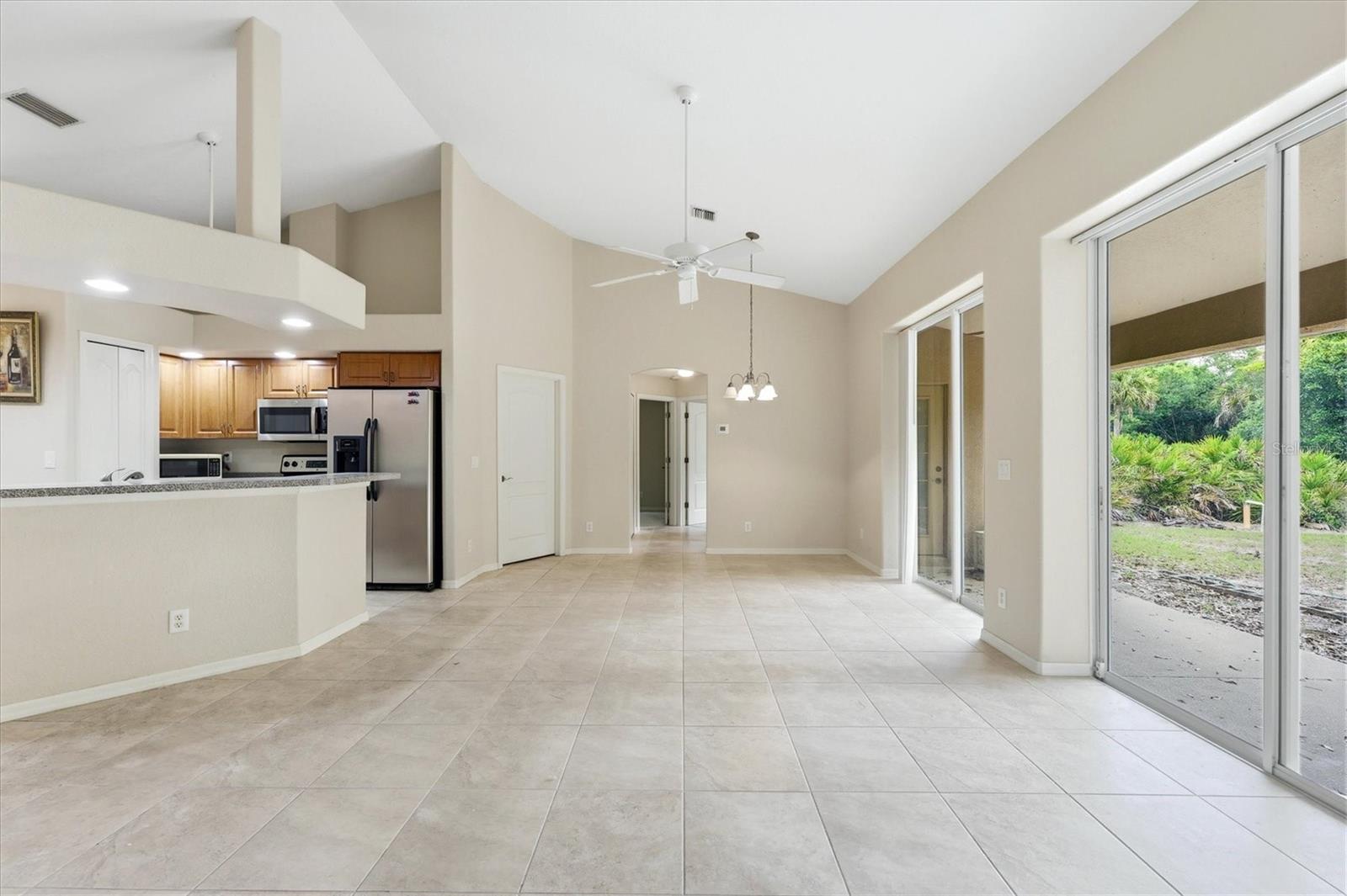 12037 MALLORCA AVE, NORTH PORT, FL — photo 19