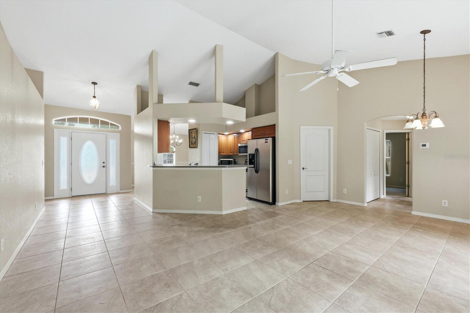 12037 MALLORCA AVE, NORTH PORT, FL — photo 21