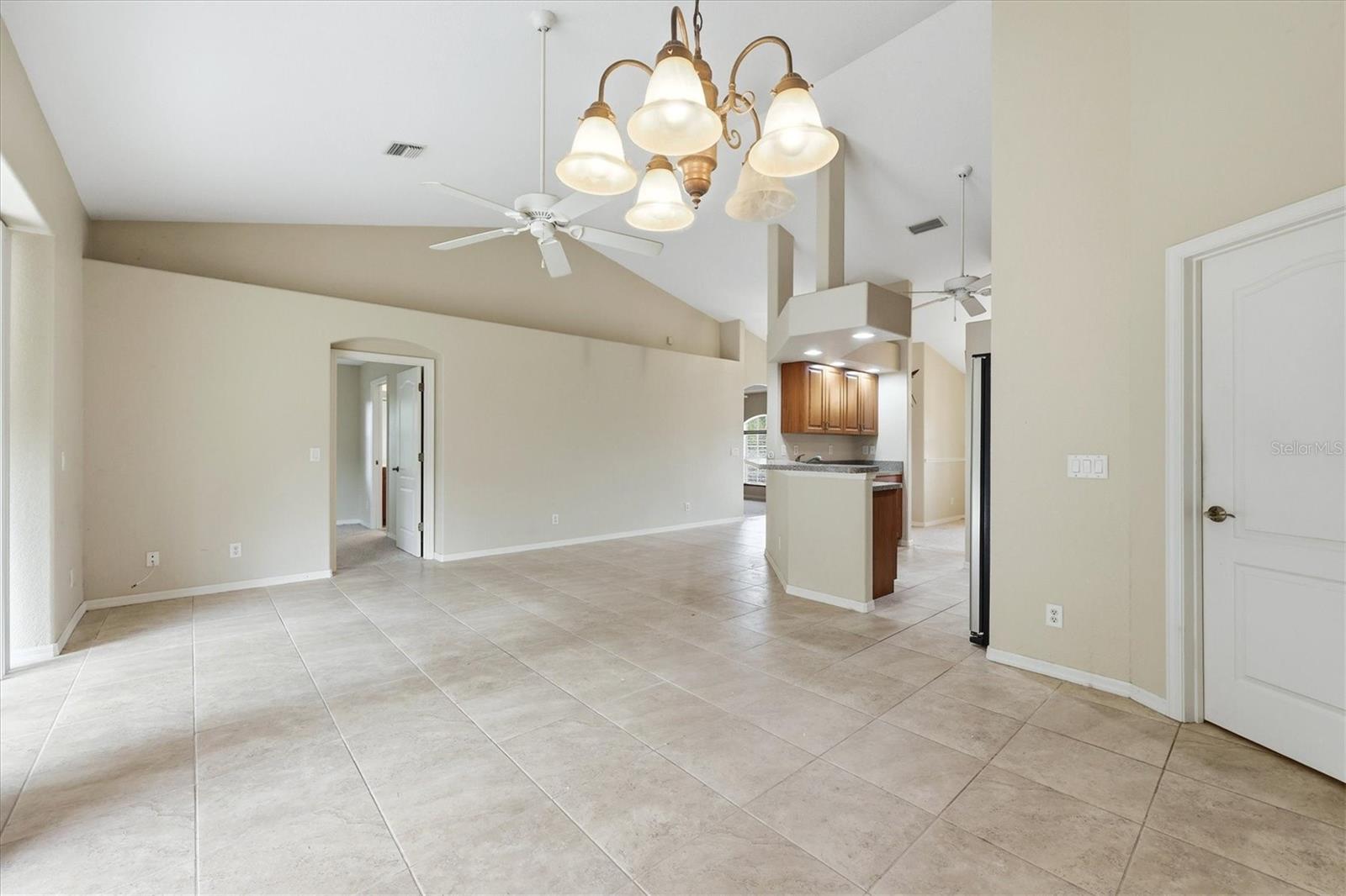 12037 MALLORCA AVE, NORTH PORT, FL — photo 23