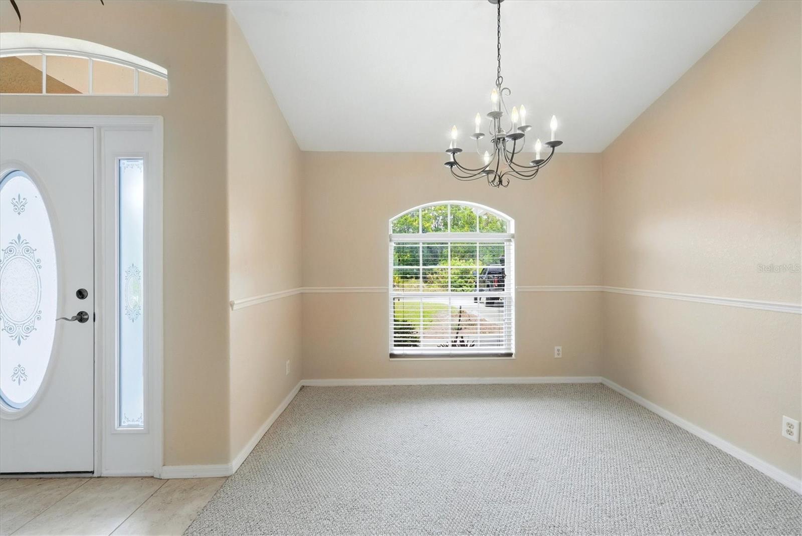 12037 MALLORCA AVE, NORTH PORT, FL — photo 24