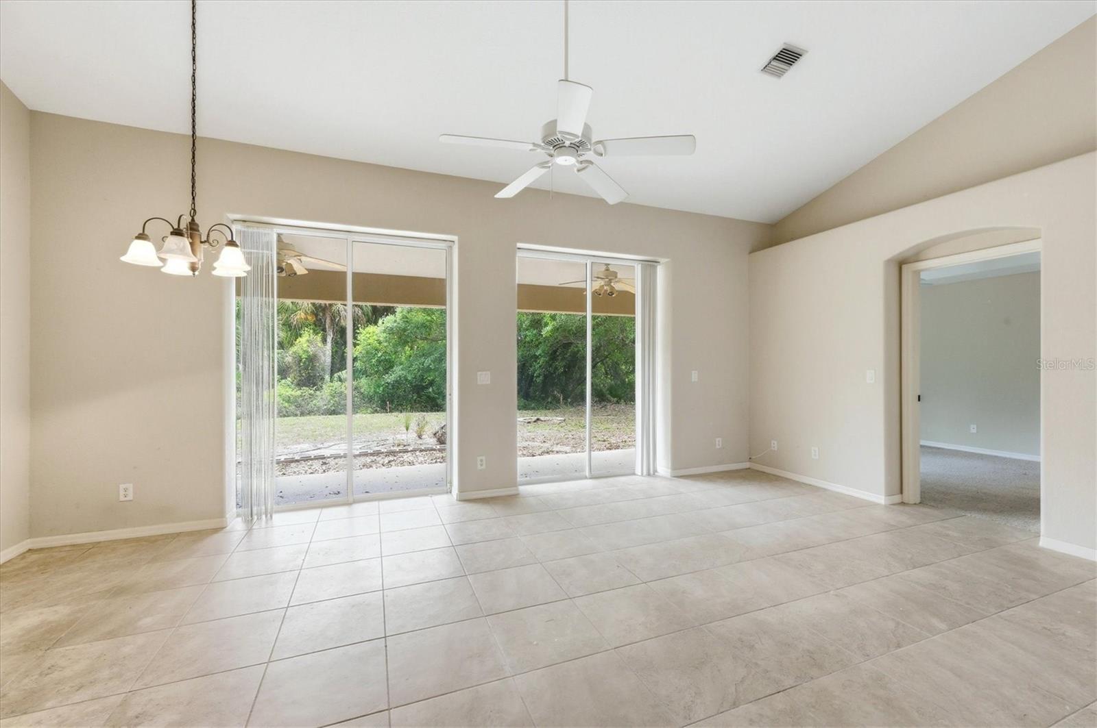 12037 MALLORCA AVE, NORTH PORT, FL — photo 25