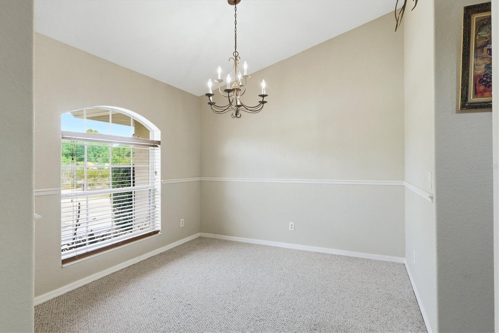 12037 MALLORCA AVE, NORTH PORT, FL — photo 26
