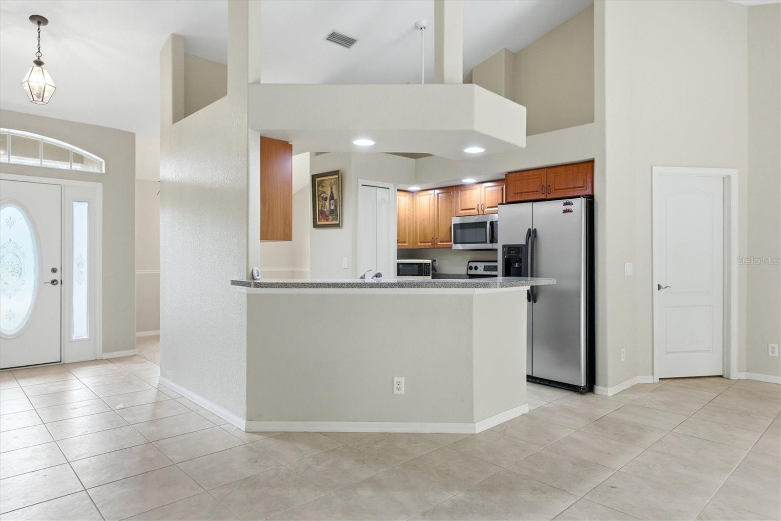 12037 MALLORCA AVE, NORTH PORT, FL — photo 28