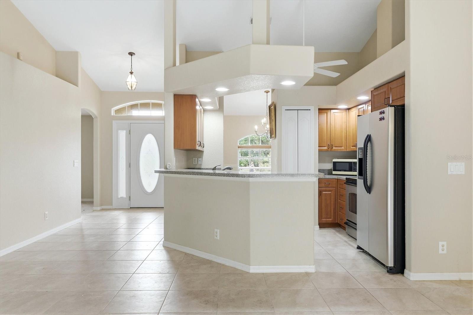 12037 MALLORCA AVE, NORTH PORT, FL — photo 33