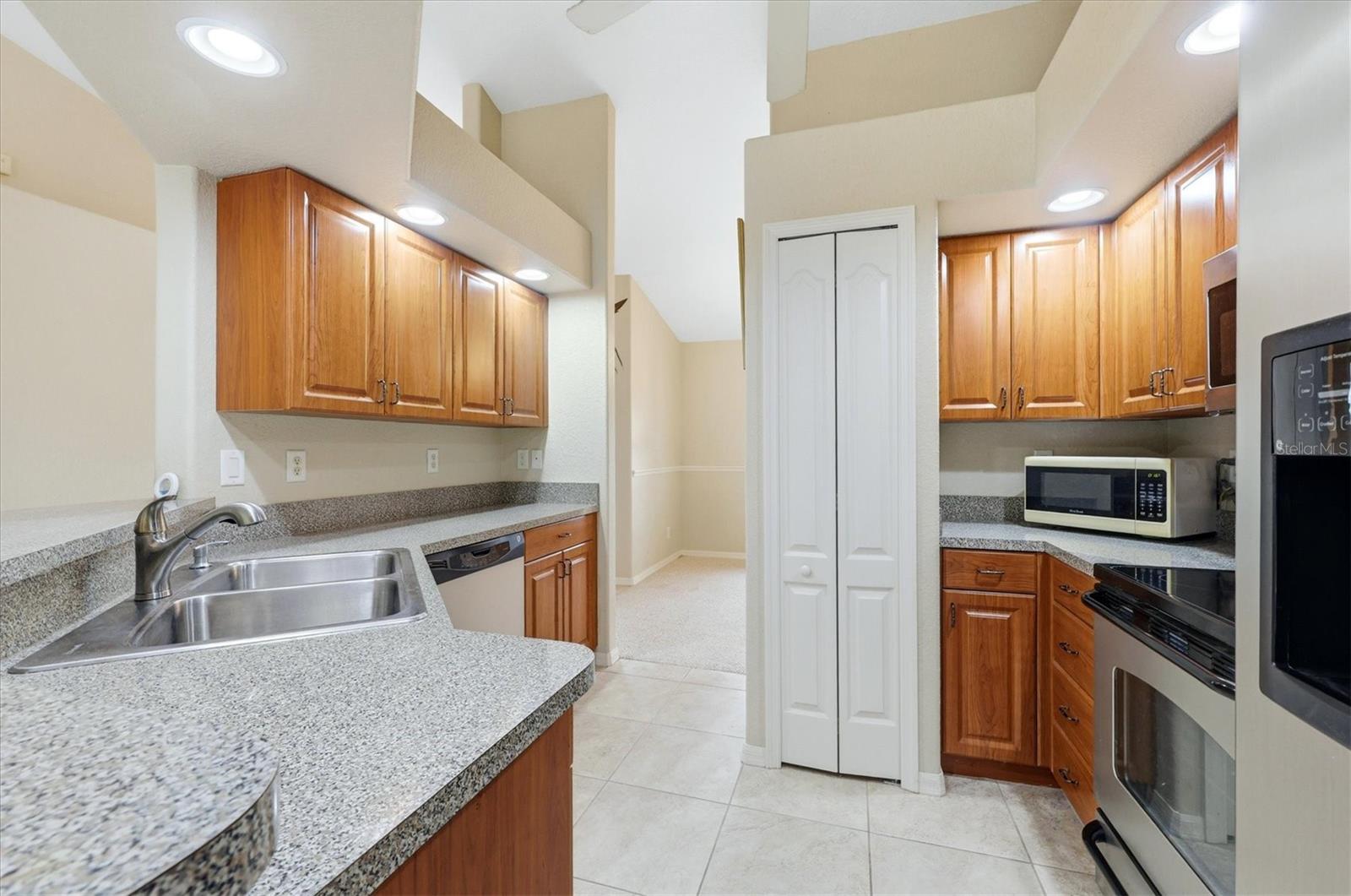 12037 MALLORCA AVE, NORTH PORT, FL — photo 35