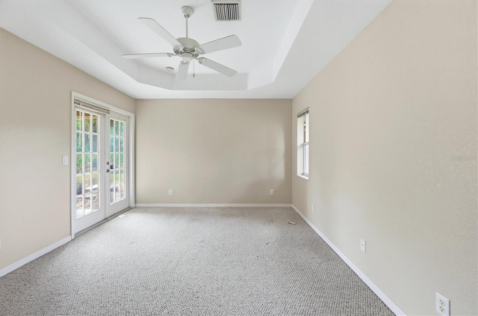 12037 MALLORCA AVE, NORTH PORT, FL — photo 36