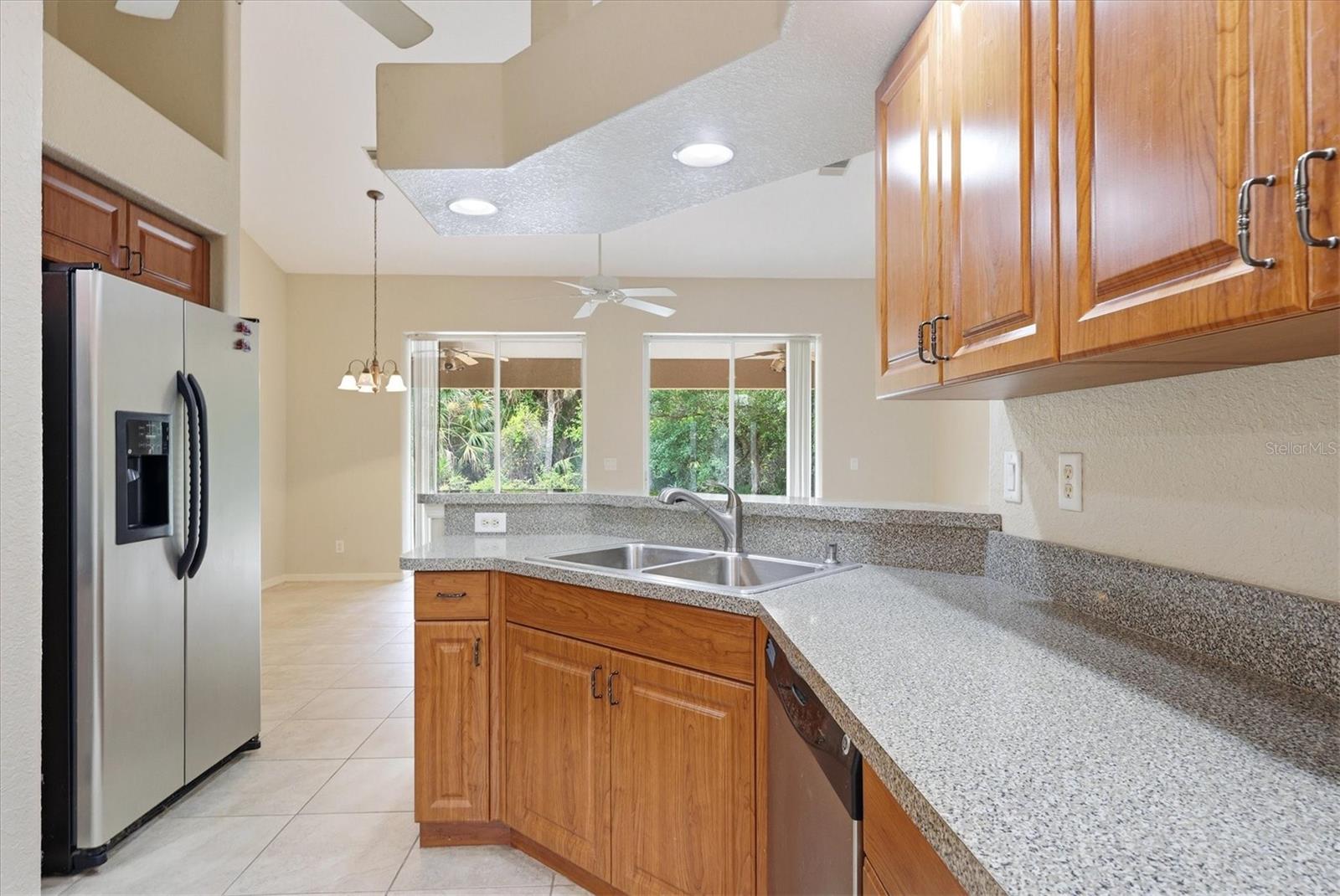 12037 MALLORCA AVE, NORTH PORT, FL — photo 37
