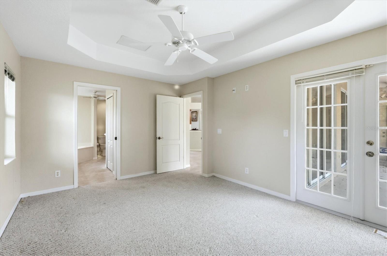 12037 MALLORCA AVE, NORTH PORT, FL — photo 40