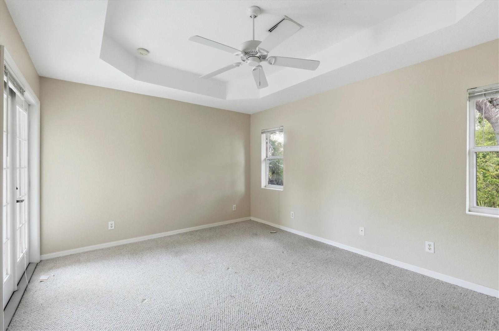 12037 MALLORCA AVE, NORTH PORT, FL — photo 41