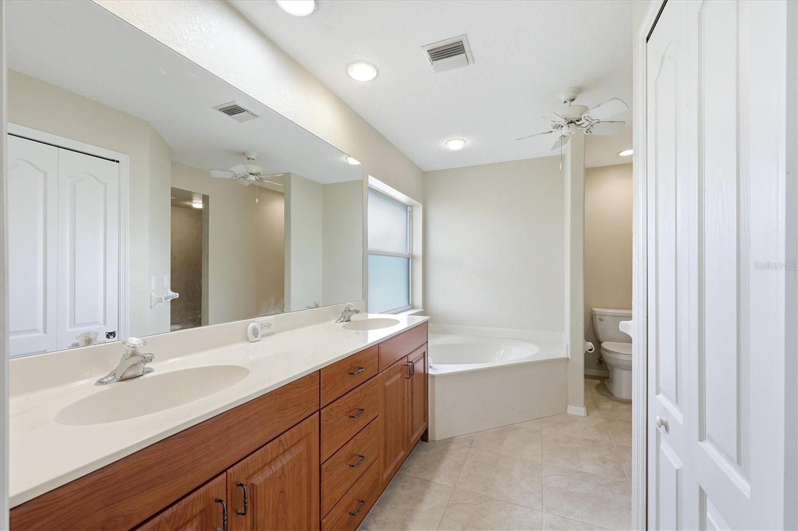 12037 MALLORCA AVE, NORTH PORT, FL — photo 42