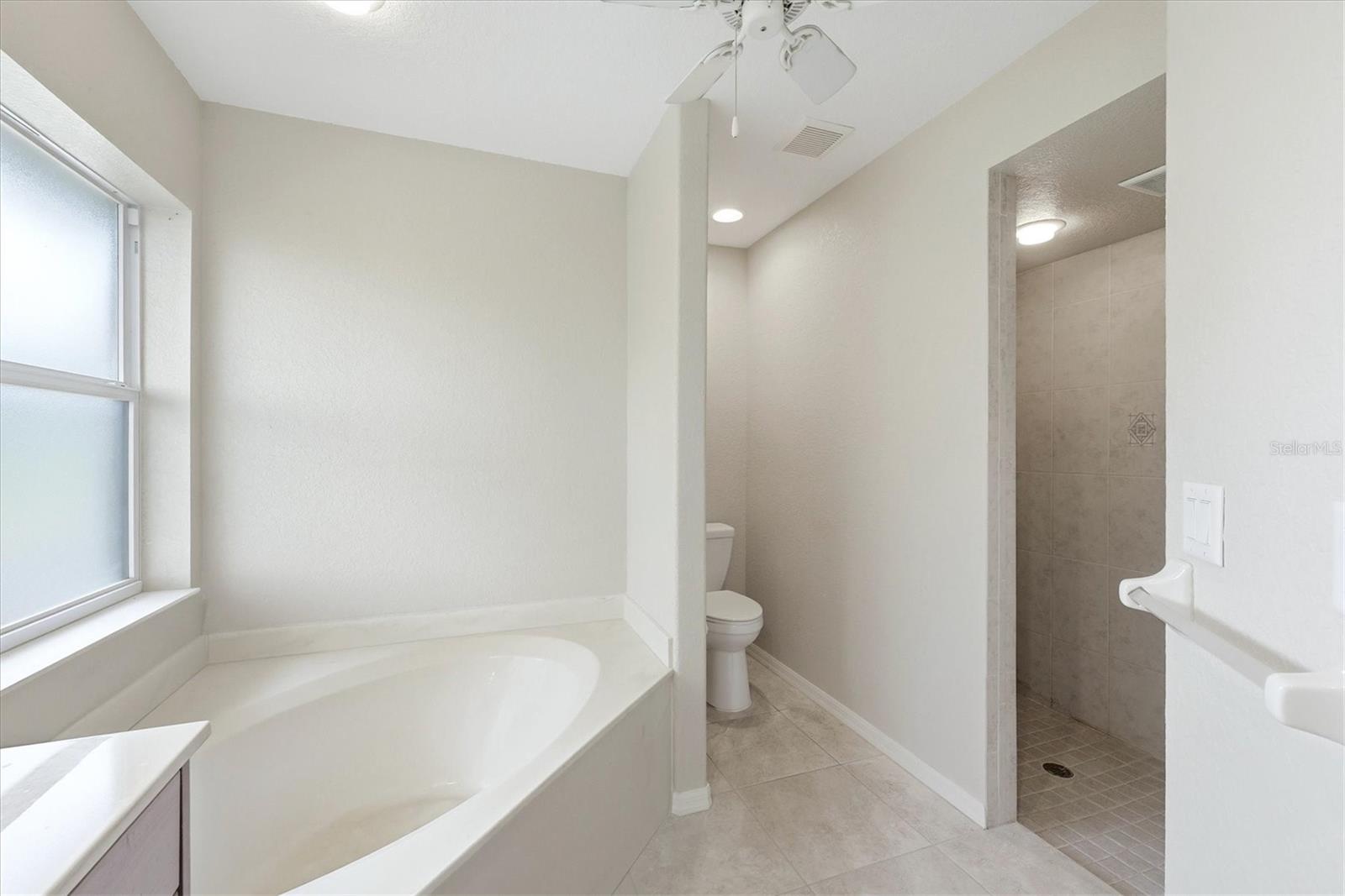 12037 MALLORCA AVE, NORTH PORT, FL — photo 47