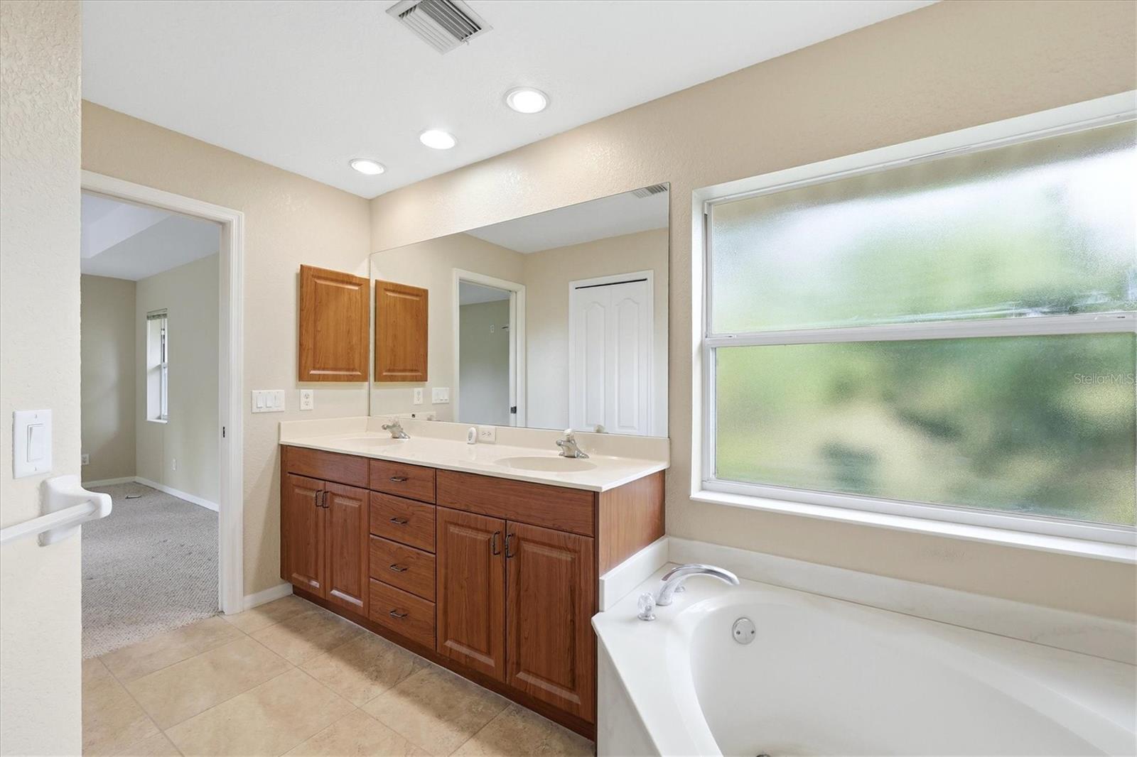 12037 MALLORCA AVE, NORTH PORT, FL — photo 49