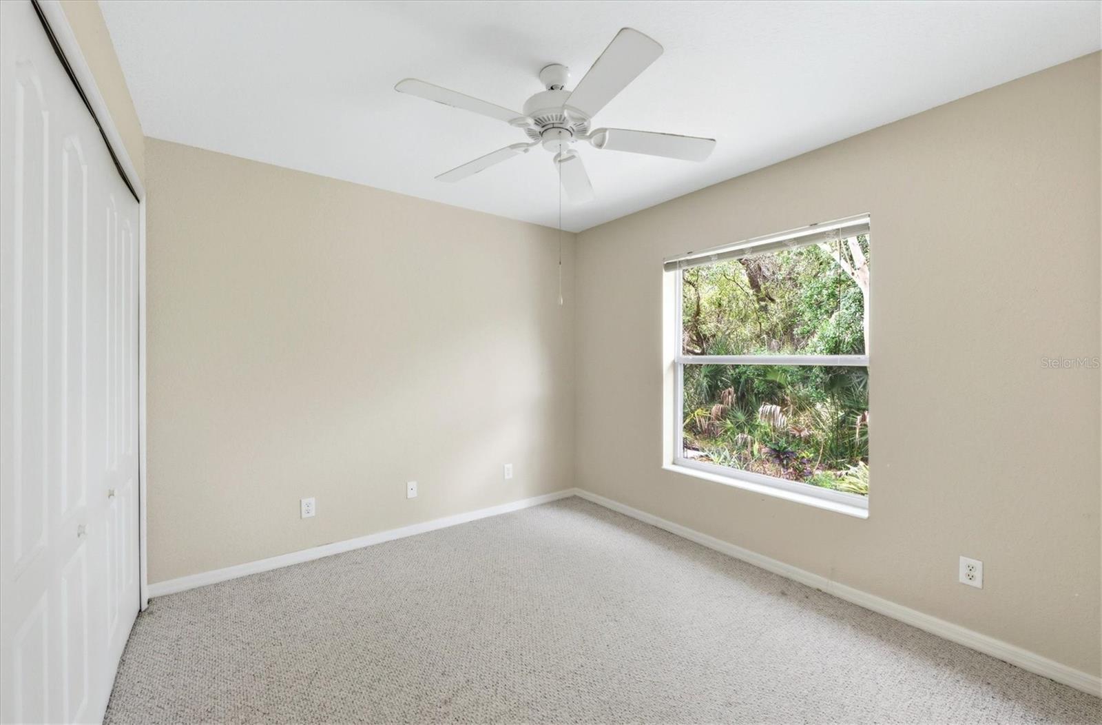 12037 MALLORCA AVE, NORTH PORT, FL — photo 51