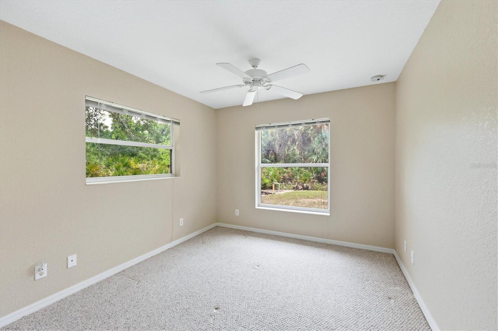 12037 MALLORCA AVE, NORTH PORT, FL — photo 53