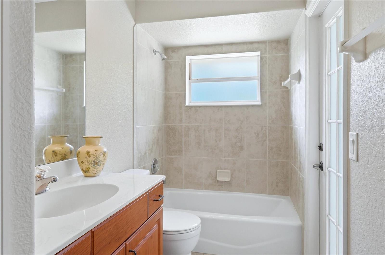 12037 MALLORCA AVE, NORTH PORT, FL — photo 55