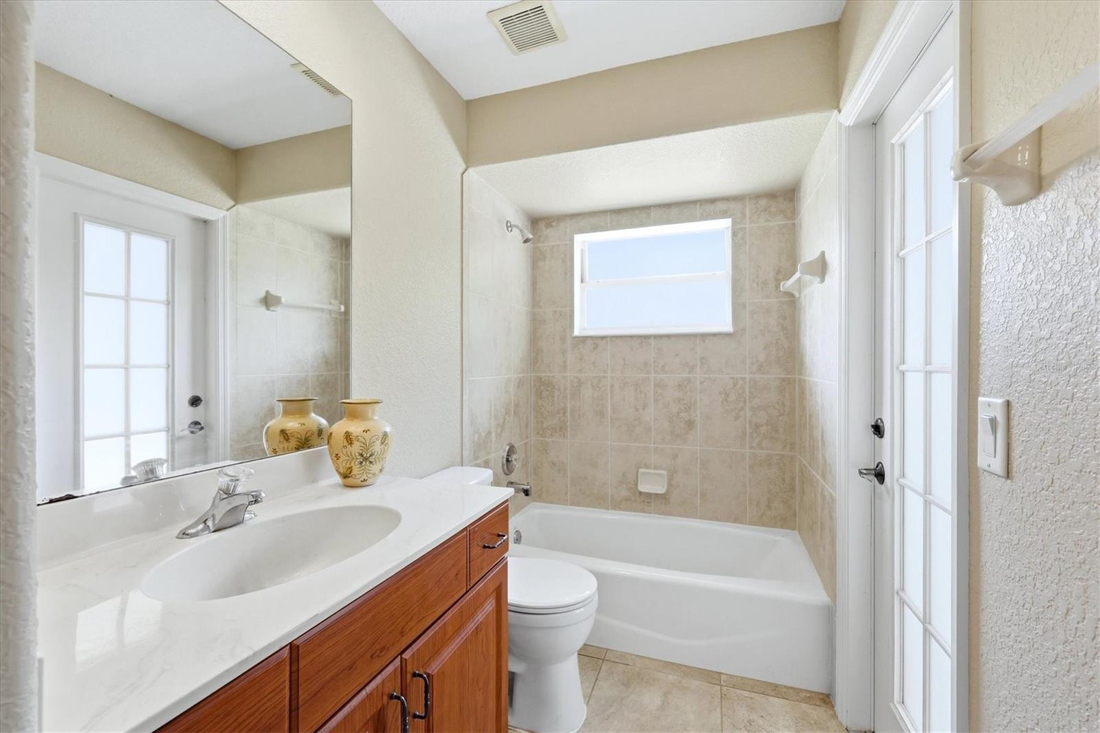 12037 MALLORCA AVE, NORTH PORT, FL — photo 57