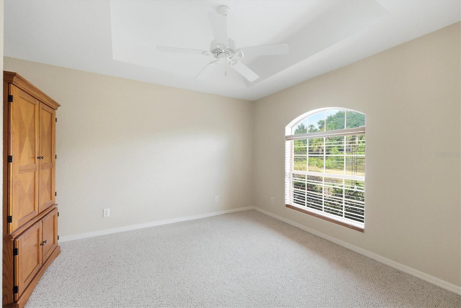 12037 MALLORCA AVE, NORTH PORT, FL — photo 59