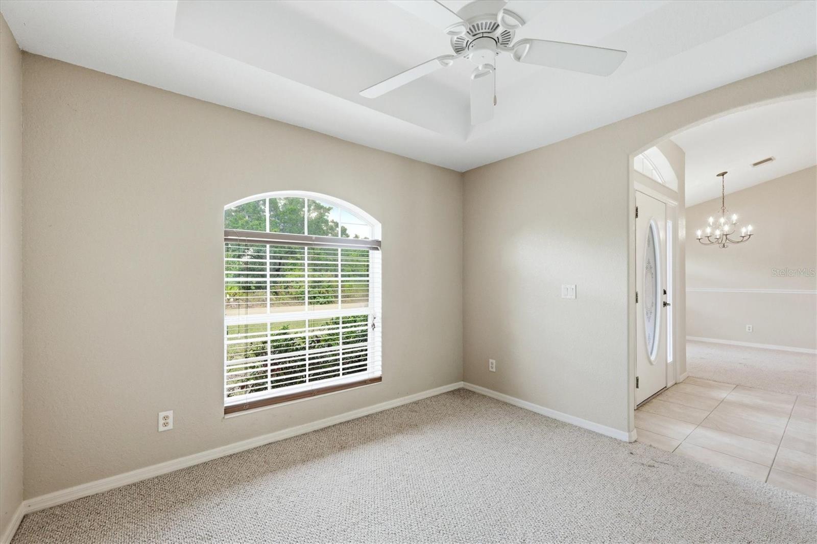 12037 MALLORCA AVE, NORTH PORT, FL — photo 61