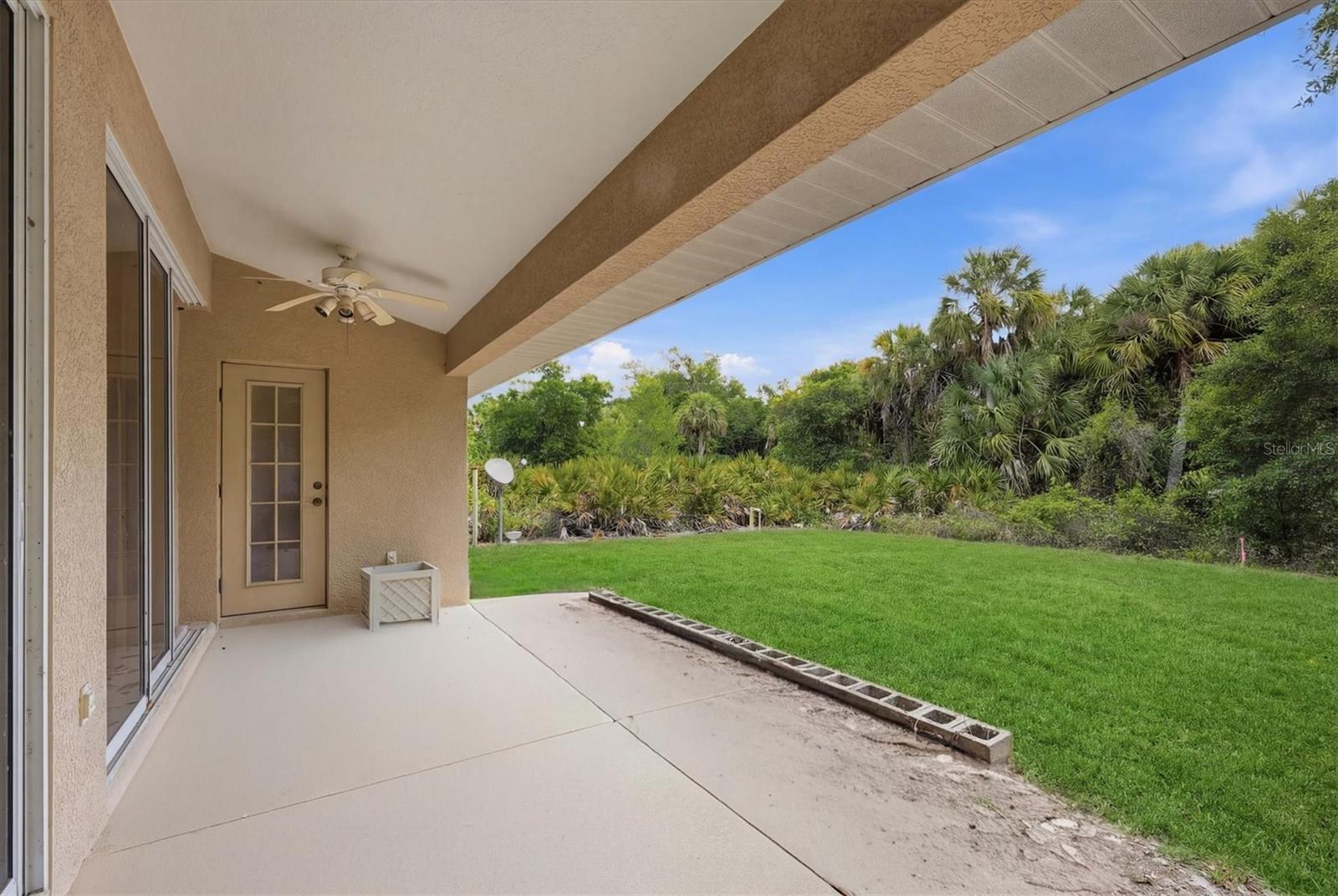 12037 MALLORCA AVE, NORTH PORT, FL — photo 64