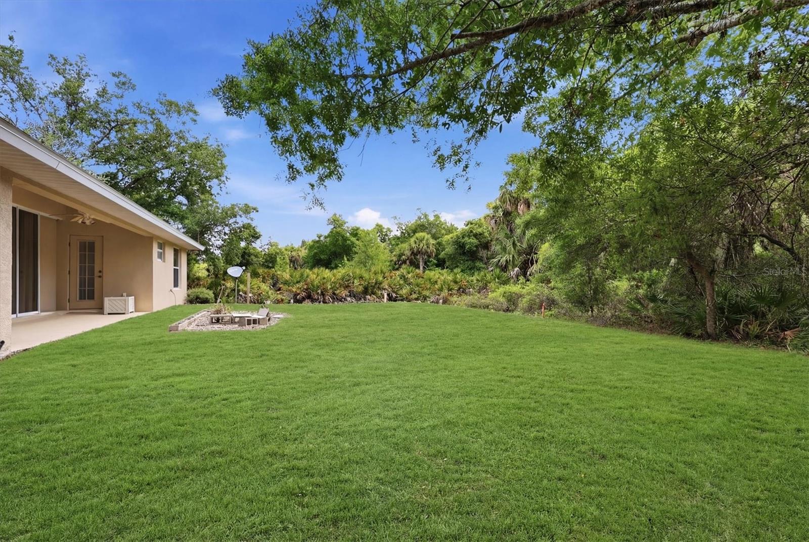 12037 MALLORCA AVE, NORTH PORT, FL — photo 69