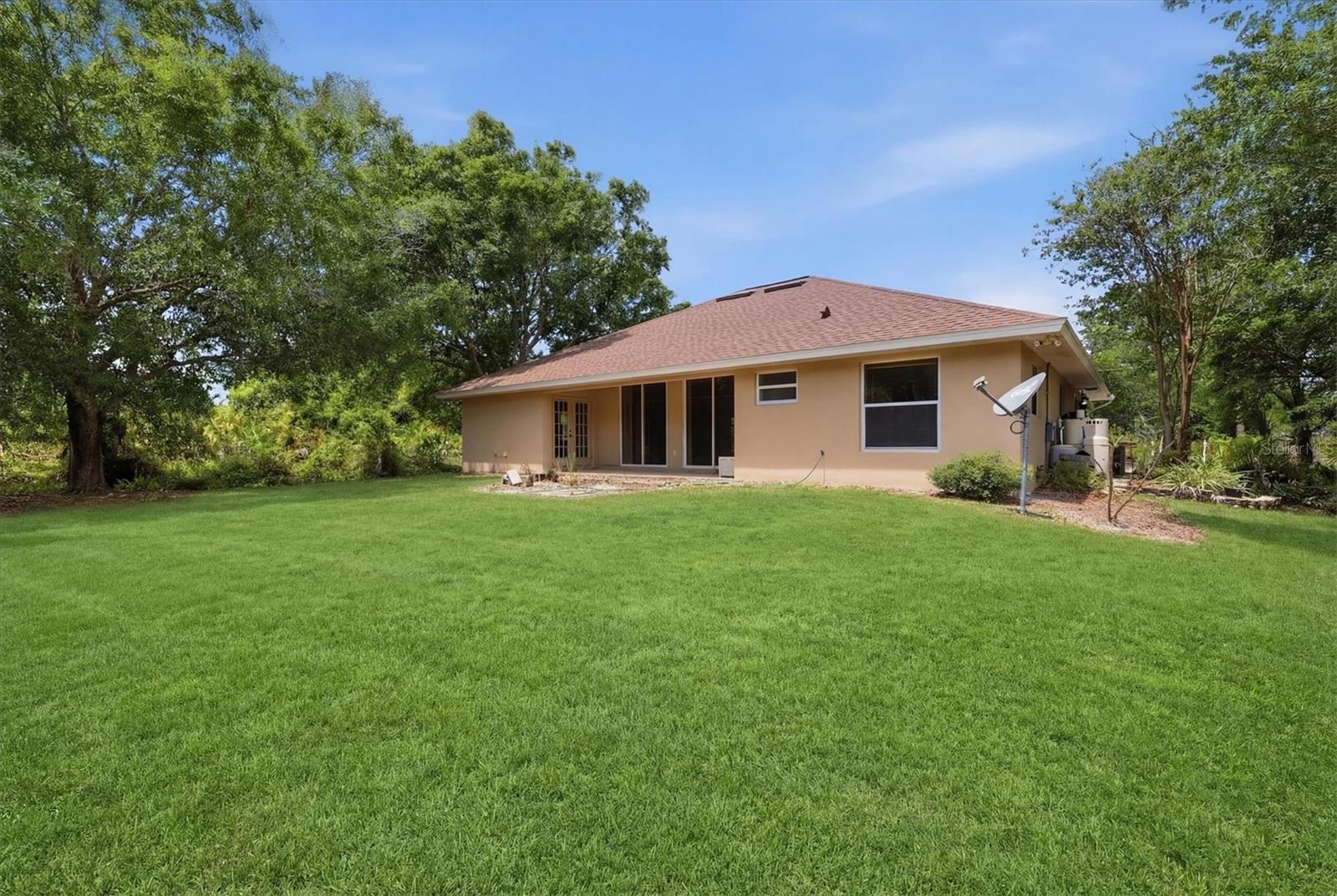 12037 MALLORCA AVE, NORTH PORT, FL — photo 71