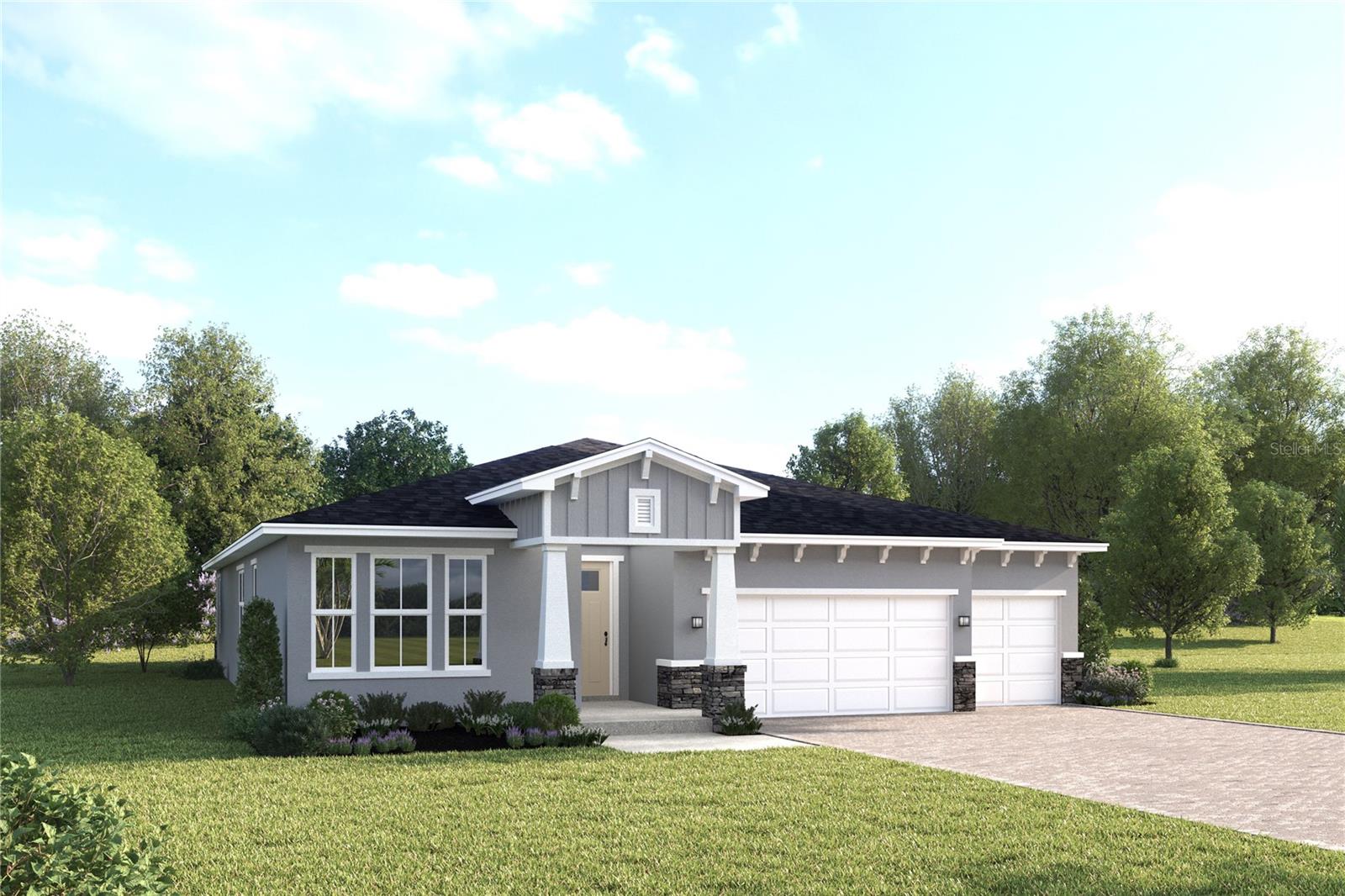 1742 UPLAND LN, WINTER HAVEN, FL