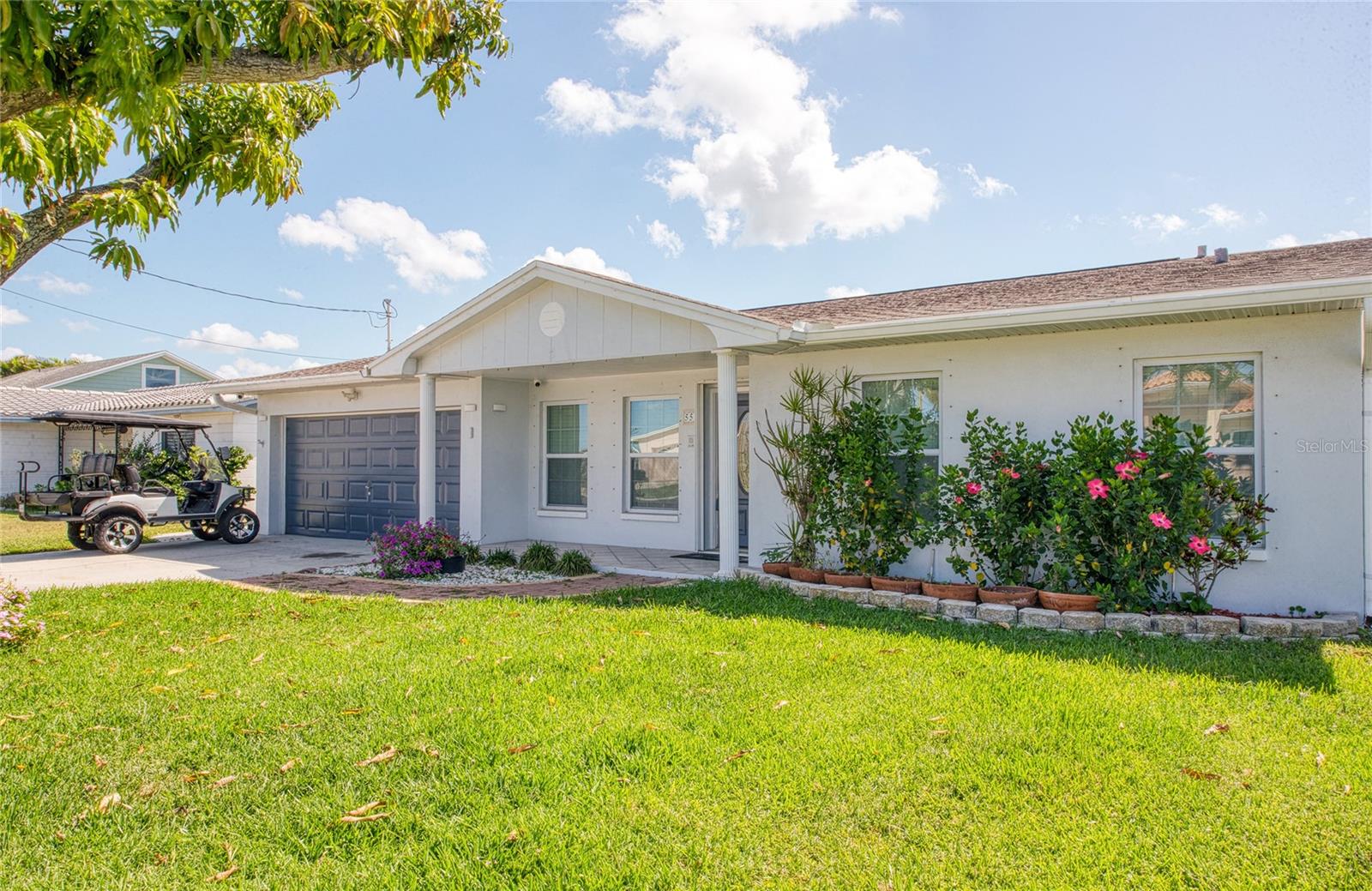 551 CRYSTAL DR, MADEIRA BEACH, FL — photo 4