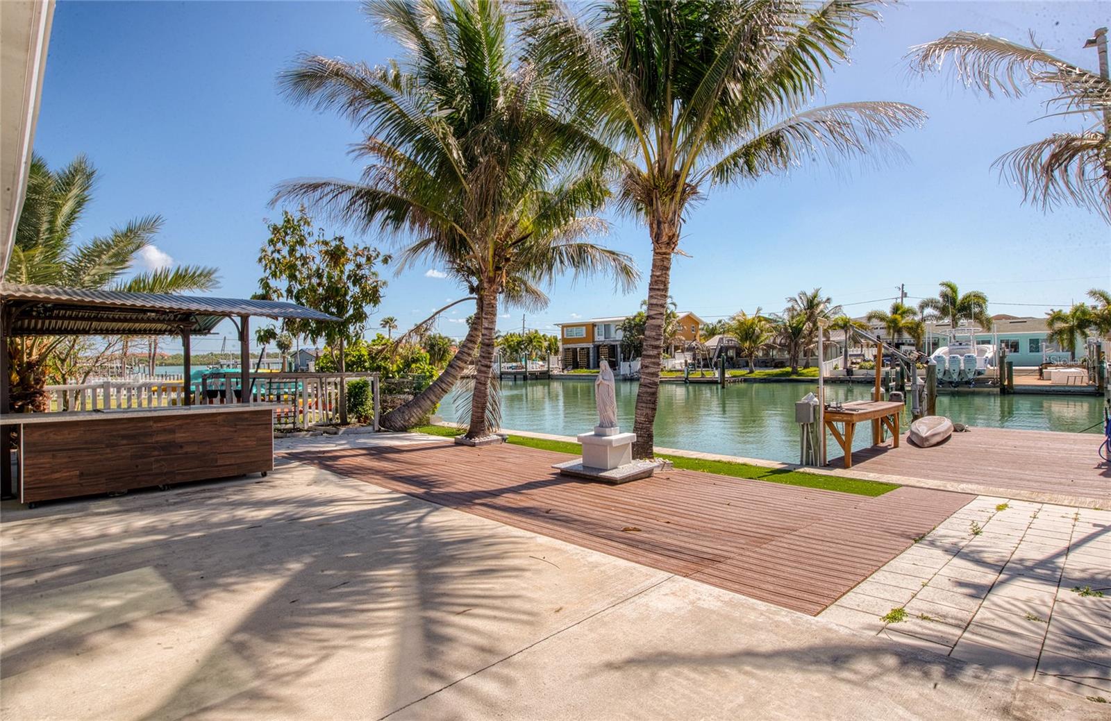 551 CRYSTAL DR, MADEIRA BEACH, FL — photo 15
