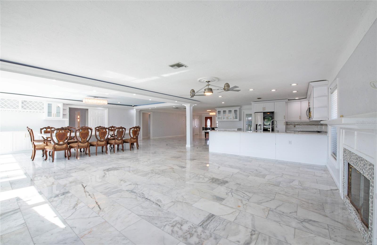 551 CRYSTAL DR, MADEIRA BEACH, FL — photo 16