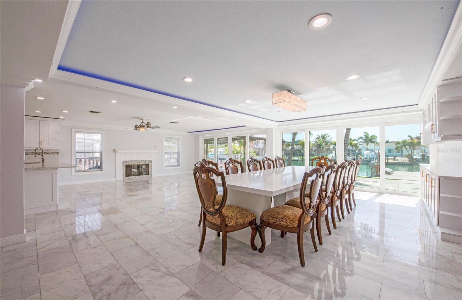 551 CRYSTAL DR, MADEIRA BEACH, FL — photo 17