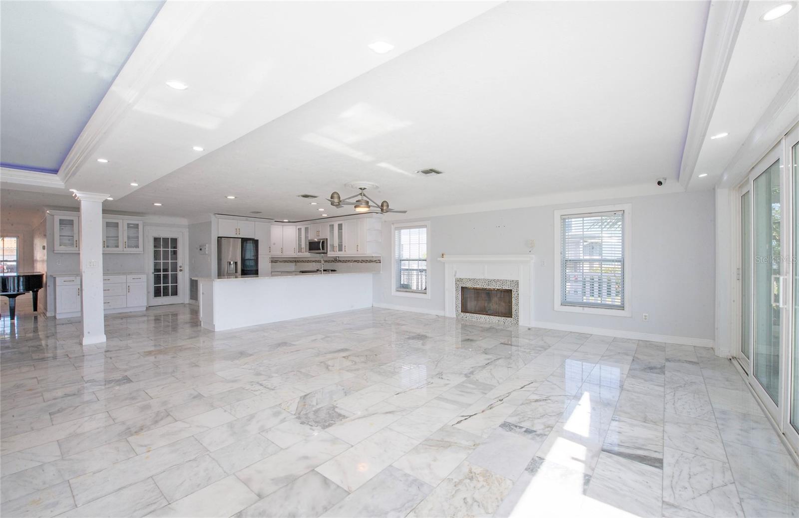 551 CRYSTAL DR, MADEIRA BEACH, FL — photo 20
