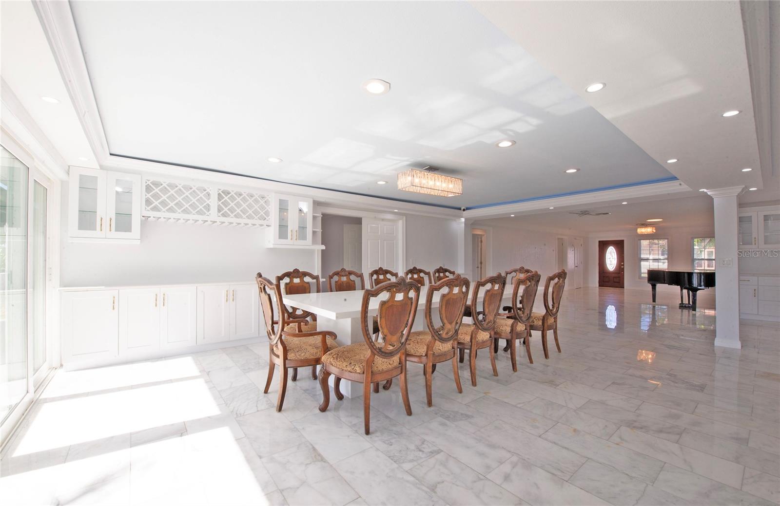 551 CRYSTAL DR, MADEIRA BEACH, FL — photo 21