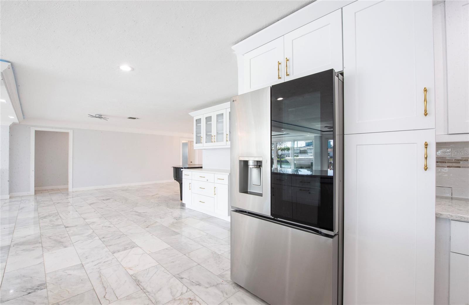 551 CRYSTAL DR, MADEIRA BEACH, FL — photo 26