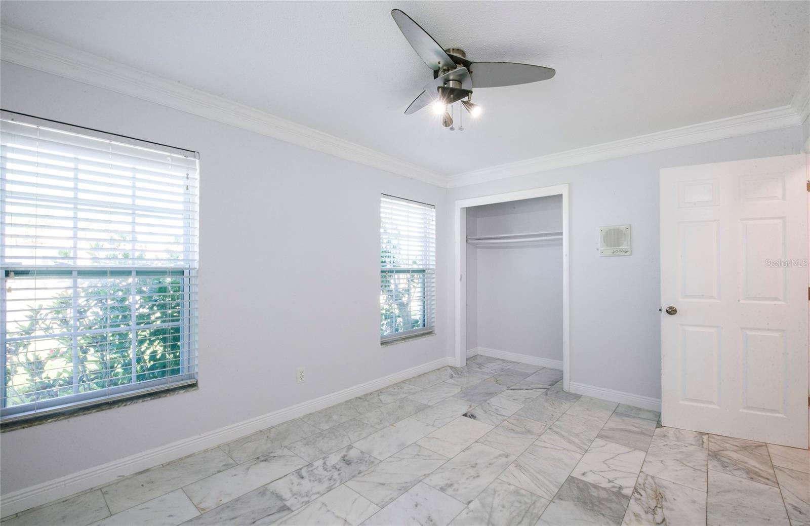 551 CRYSTAL DR, MADEIRA BEACH, FL — photo 32