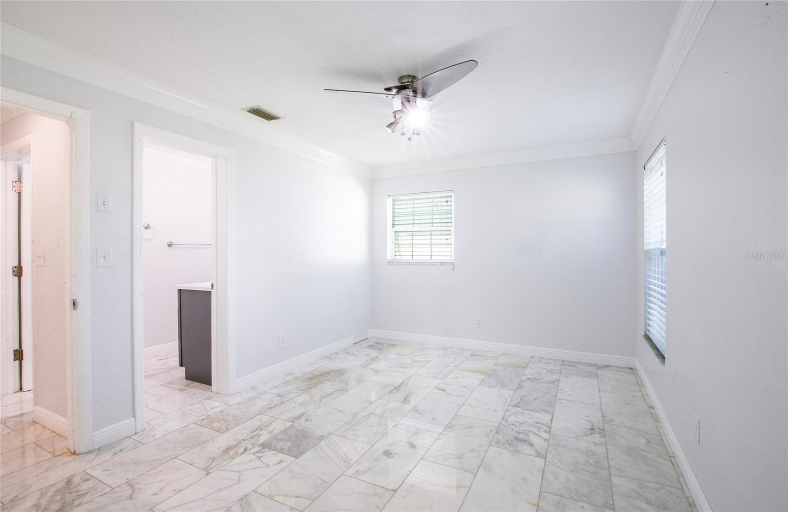 551 CRYSTAL DR, MADEIRA BEACH, FL — photo 34