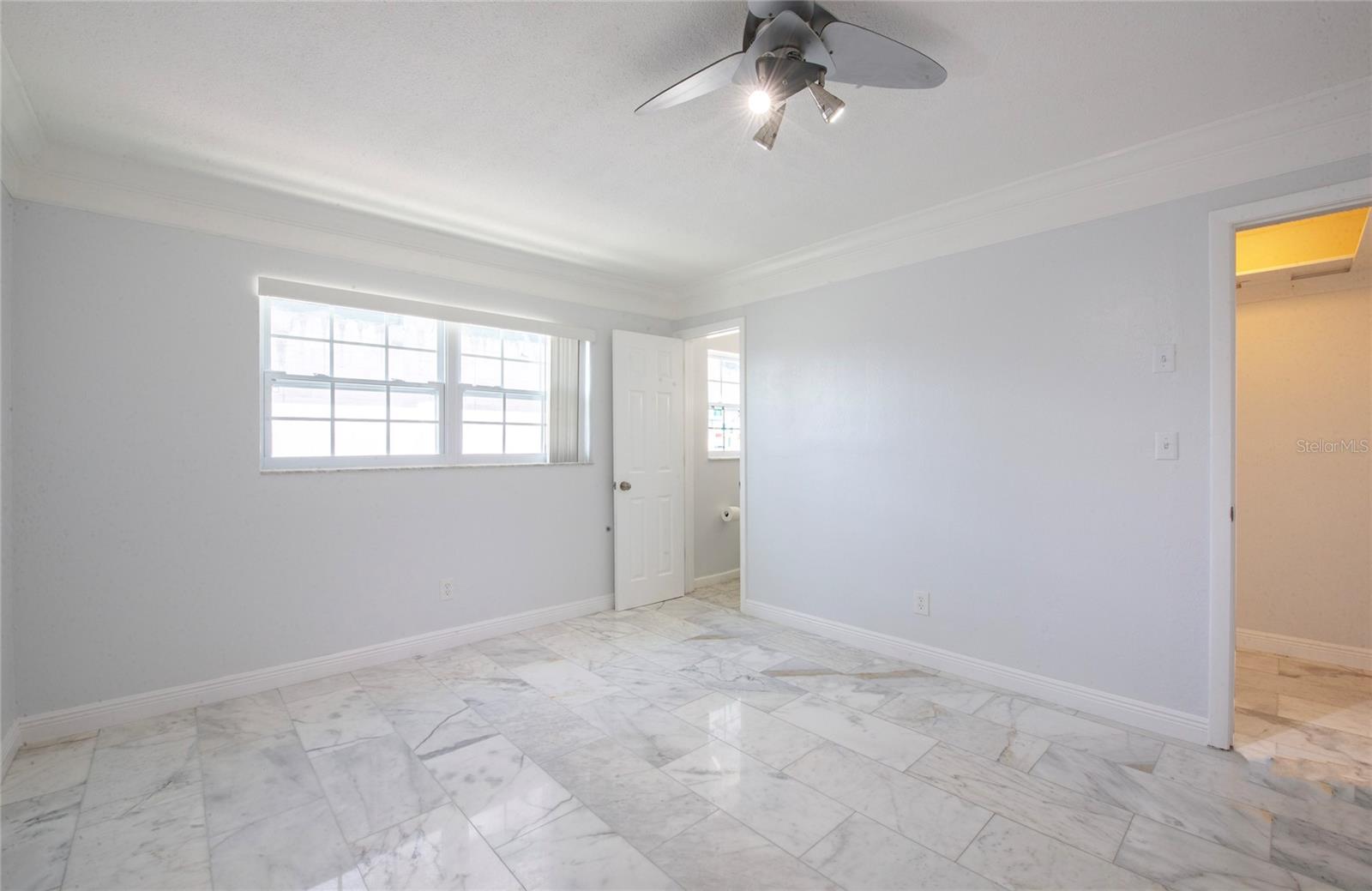 551 CRYSTAL DR, MADEIRA BEACH, FL — photo 38