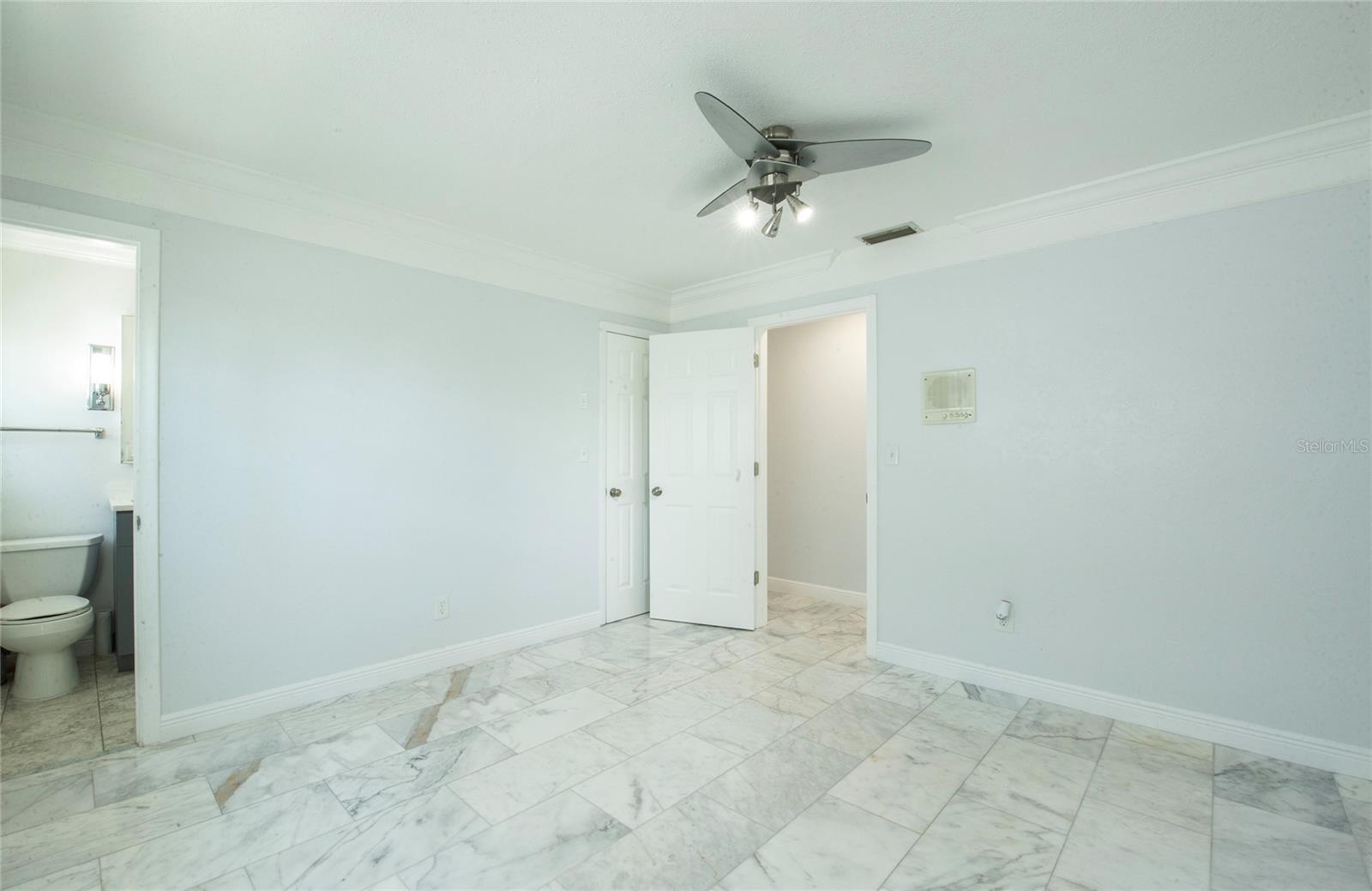 551 CRYSTAL DR, MADEIRA BEACH, FL — photo 39