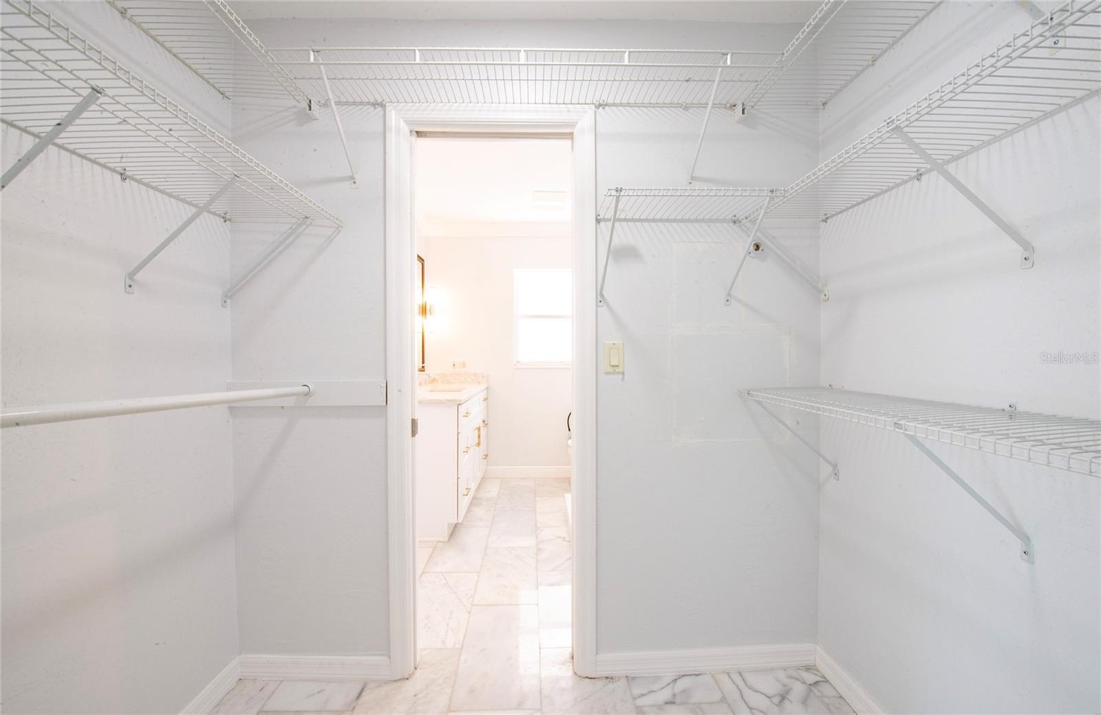 551 CRYSTAL DR, MADEIRA BEACH, FL — photo 41