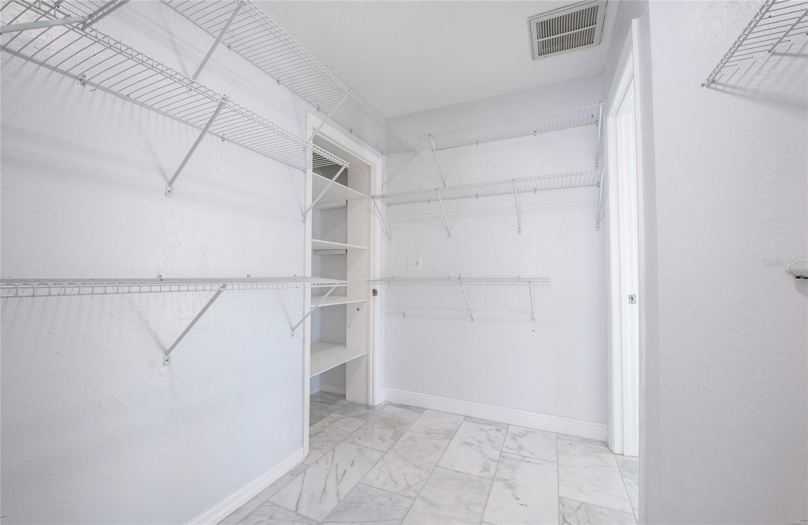 551 CRYSTAL DR, MADEIRA BEACH, FL — photo 43