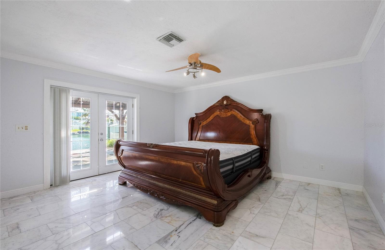 551 CRYSTAL DR, MADEIRA BEACH, FL — photo 44